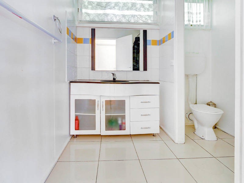 37 Guest Street, Tootgarook VIC 3941