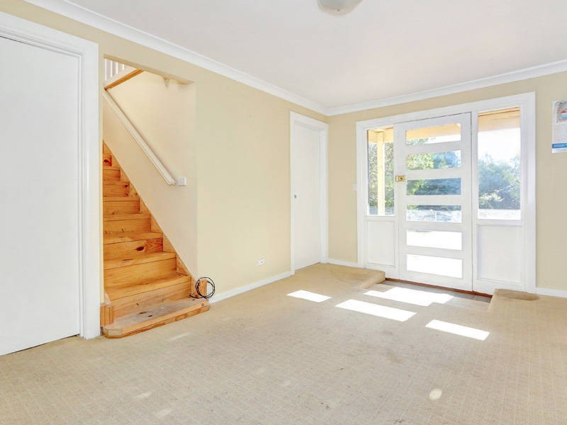 37 Guest Street, Tootgarook VIC 3941