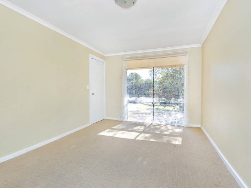37 Guest Street, Tootgarook VIC 3941