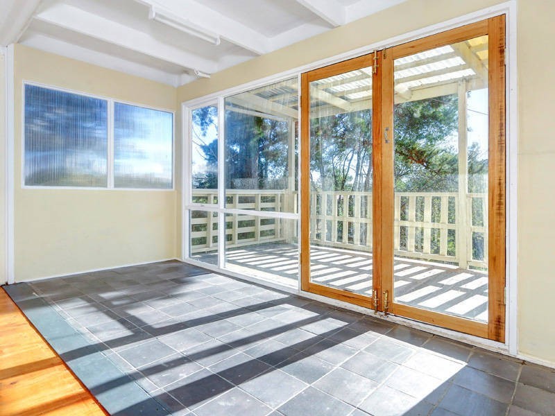 37 Guest Street, Tootgarook VIC 3941