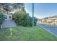 73 Brights Drive, Tootgarook VIC 3941