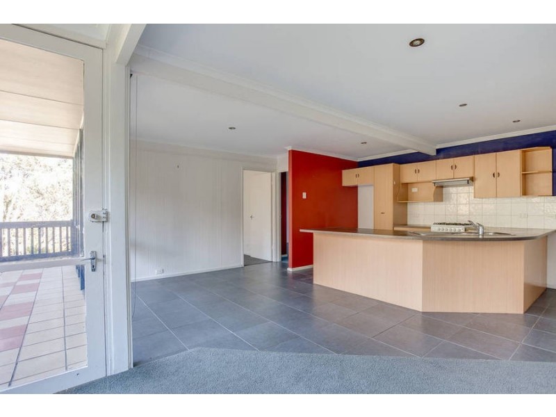 73 Brights Drive, Tootgarook VIC 3941