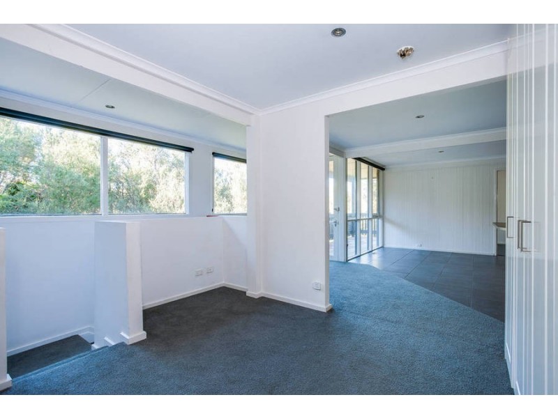 73 Brights Drive, Tootgarook VIC 3941