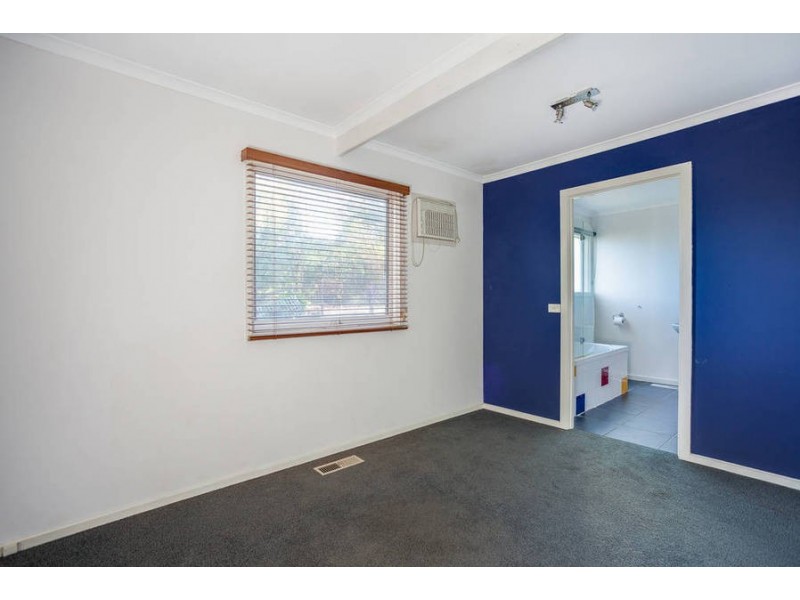 73 Brights Drive, Tootgarook VIC 3941