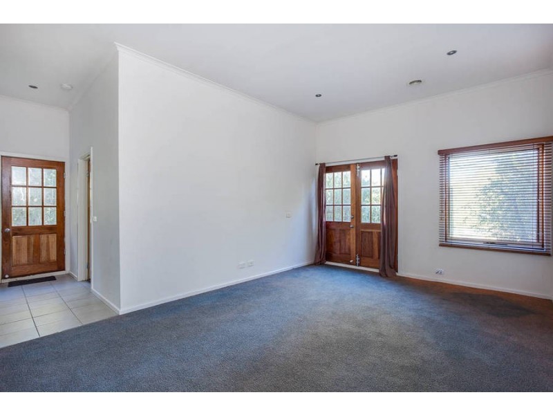 73 Brights Drive, Tootgarook VIC 3941