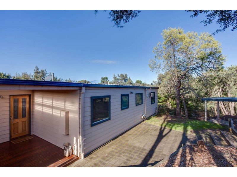 73 Brights Drive, Tootgarook VIC 3941