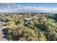 64 Cape Schanck Road, Cape Schanck VIC 3939