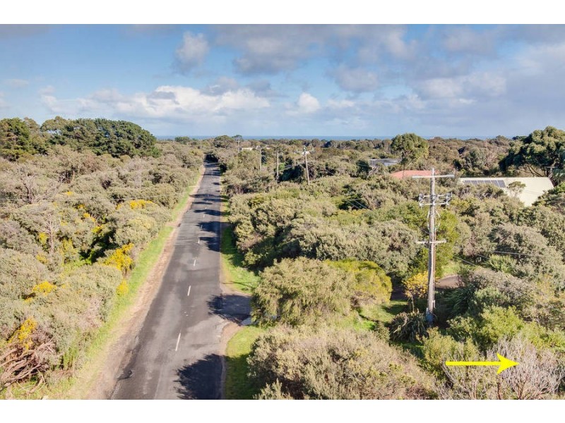 64 Cape Schanck Road, Cape Schanck VIC 3939