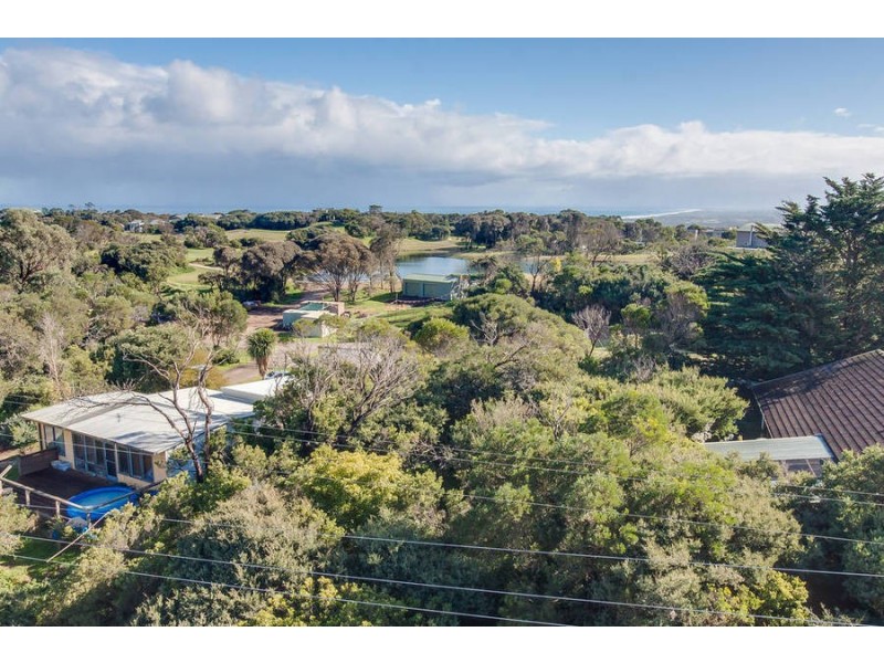 64 Cape Schanck Road, Cape Schanck VIC 3939