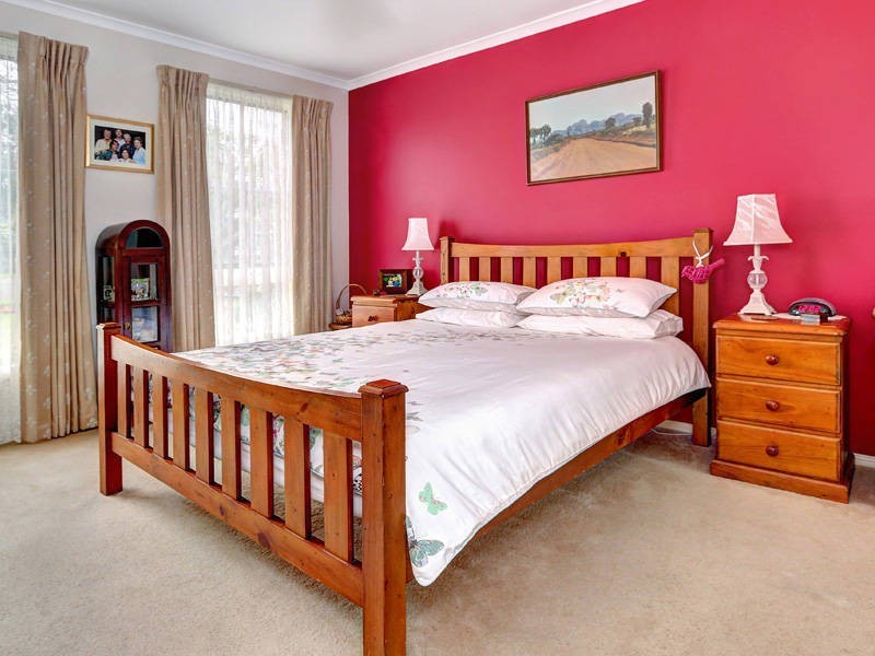 37 Woodlands Grove, Safety Beach VIC 3936