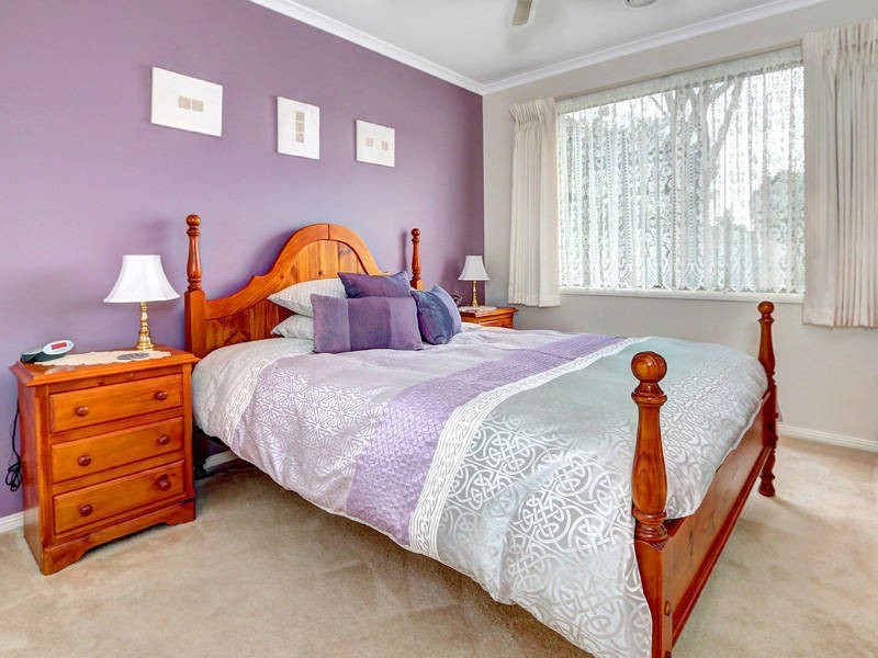 37 Woodlands Grove, Safety Beach VIC 3936