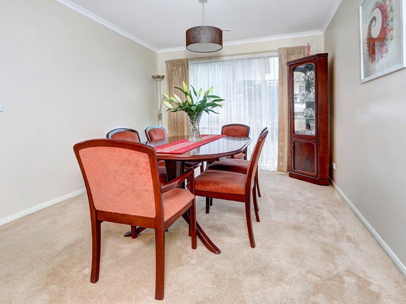 37 Woodlands Grove, Safety Beach VIC 3936