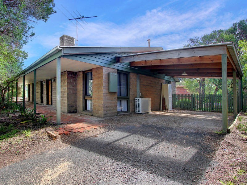 46 Kareela Drive, Tootgarook VIC 3941