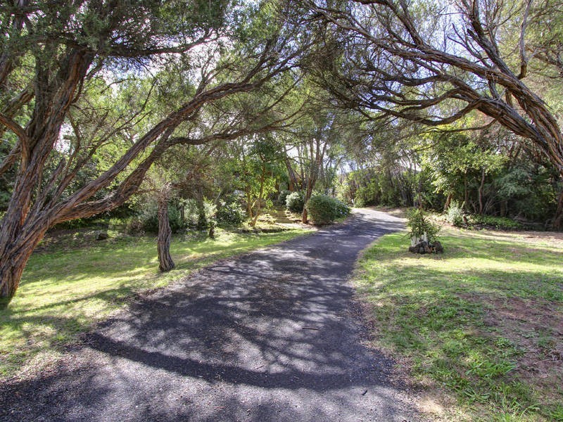 46 Kareela Drive, Tootgarook VIC 3941