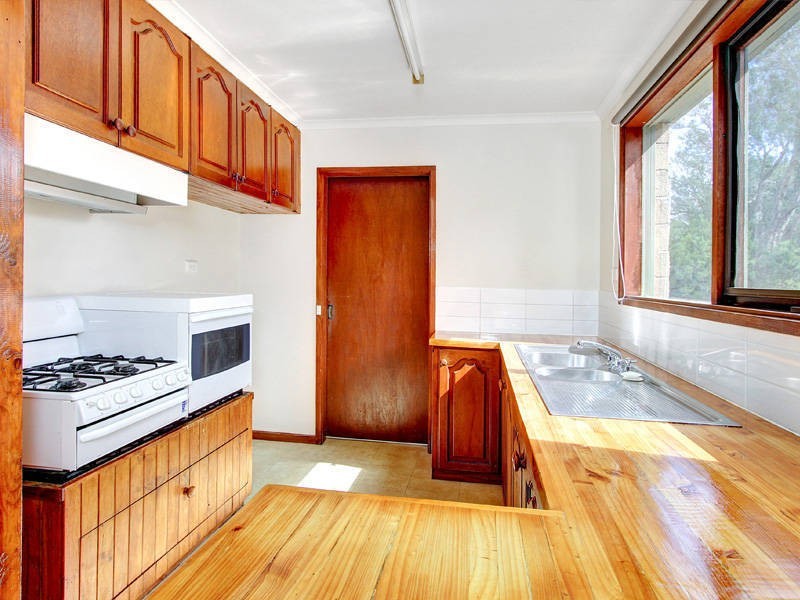 46 Kareela Drive, Tootgarook VIC 3941