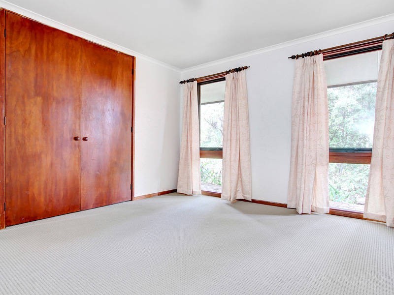 46 Kareela Drive, Tootgarook VIC 3941