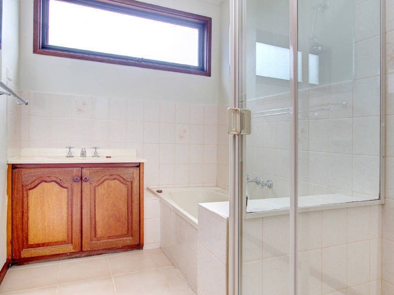 46 Kareela Drive, Tootgarook VIC 3941