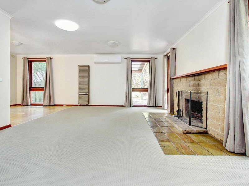 46 Kareela Drive, Tootgarook VIC 3941