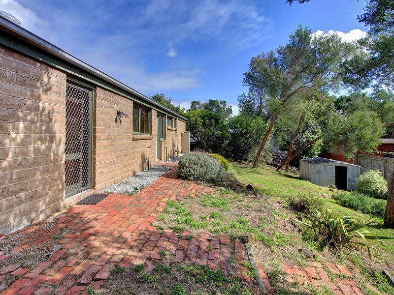 46 Kareela Drive, Tootgarook VIC 3941
