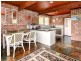 27 Seabrook Avenue, Rosebud VIC 3939