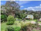27 Seabrook Avenue, Rosebud VIC 3939