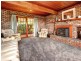 27 Seabrook Avenue, Rosebud VIC 3939