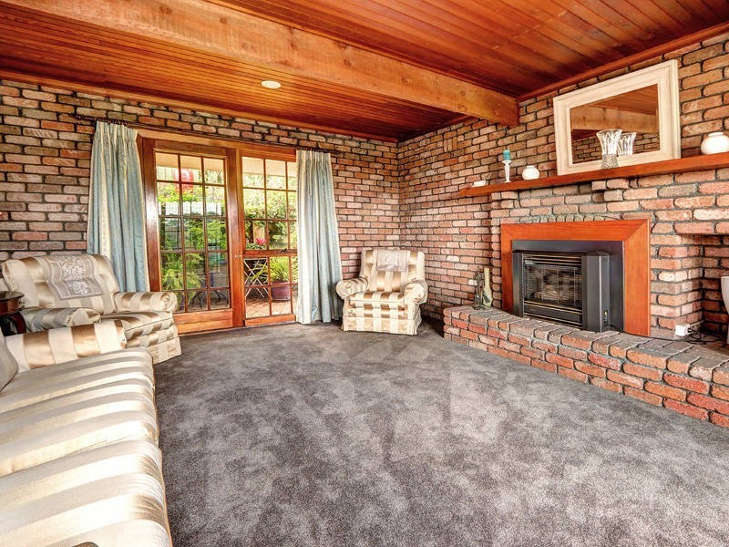 27 Seabrook Avenue, Rosebud VIC 3939