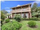 27 Seabrook Avenue, Rosebud VIC 3939