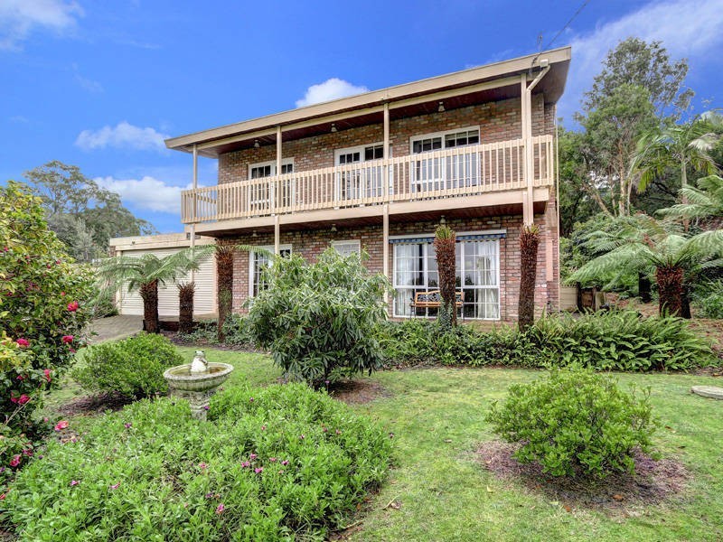 27 Seabrook Avenue, Rosebud VIC 3939