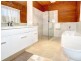 27 Seabrook Avenue, Rosebud VIC 3939