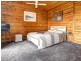 27 Seabrook Avenue, Rosebud VIC 3939