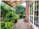 27 Seabrook Avenue, Rosebud VIC 3939