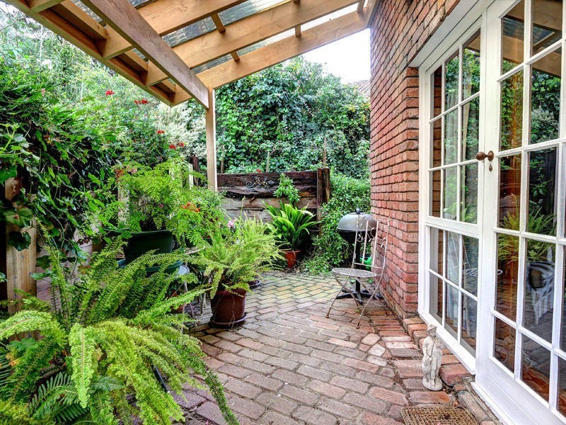 27 Seabrook Avenue, Rosebud VIC 3939