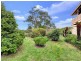 27 Seabrook Avenue, Rosebud VIC 3939