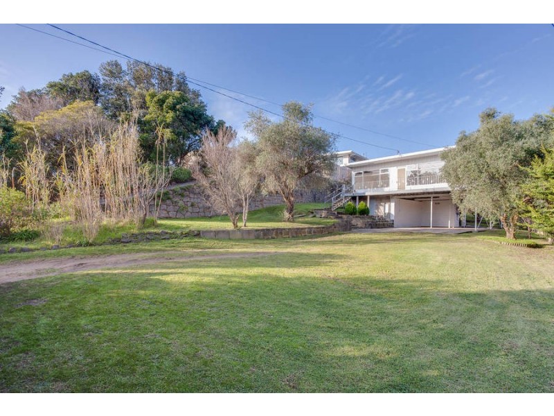 66 Beauna Vista Drive, Rye VIC 3941