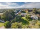 66 Beauna Vista Drive, Rye VIC 3941