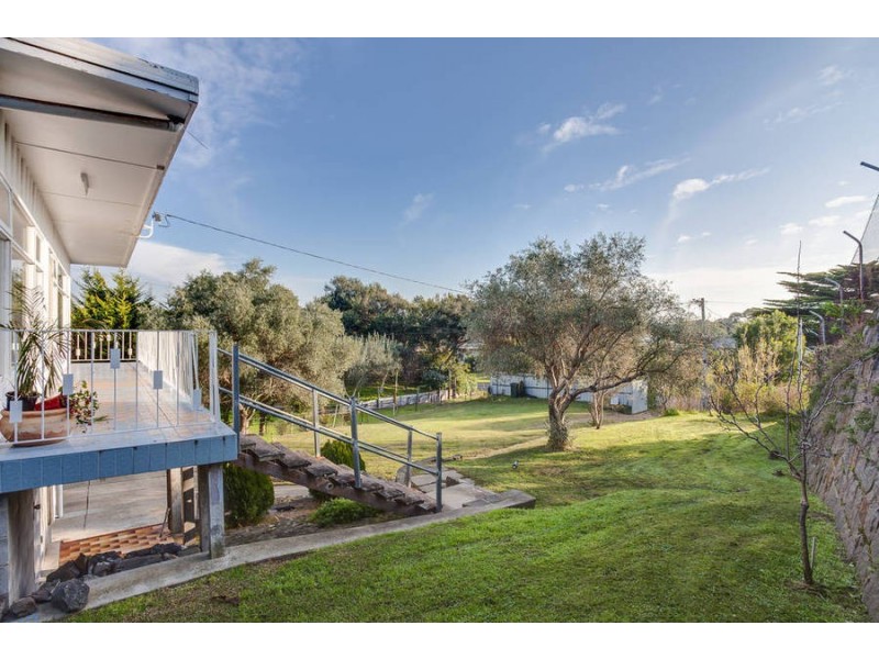 66 Beauna Vista Drive, Rye VIC 3941