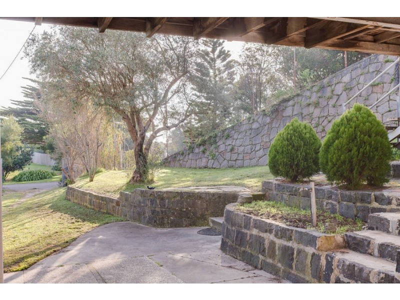 66 Beauna Vista Drive, Rye VIC 3941