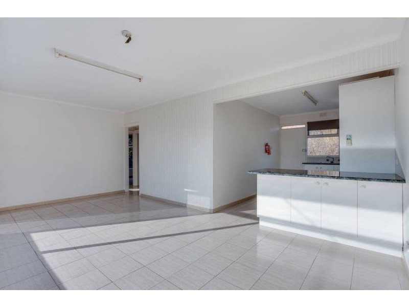 66 Beauna Vista Drive, Rye VIC 3941