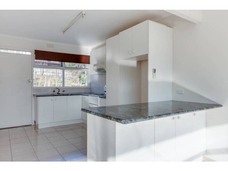 66 Beauna Vista Drive, Rye VIC 3941