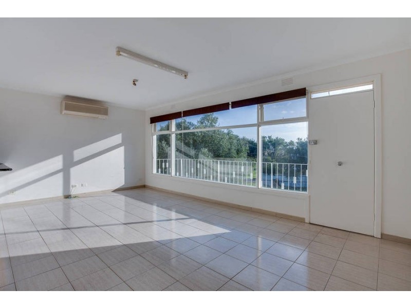 66 Beauna Vista Drive, Rye VIC 3941