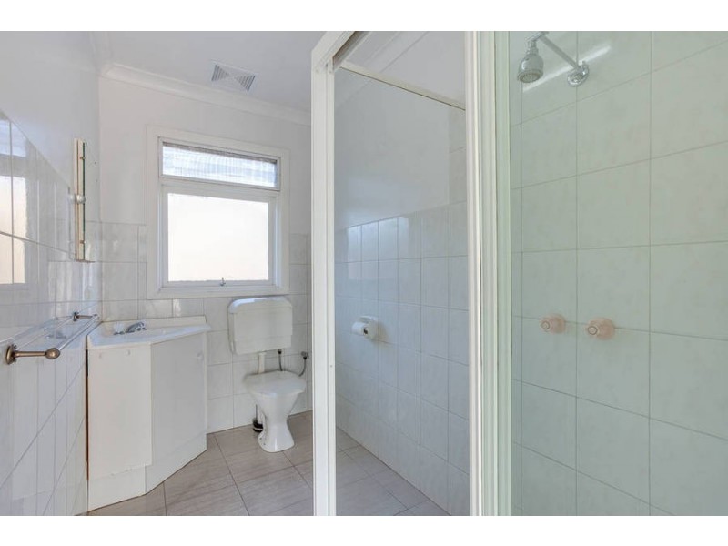 66 Beauna Vista Drive, Rye VIC 3941