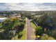 66 Beauna Vista Drive, Rye VIC 3941