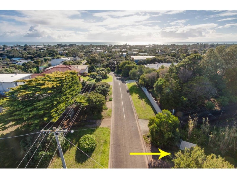 66 Beauna Vista Drive, Rye VIC 3941