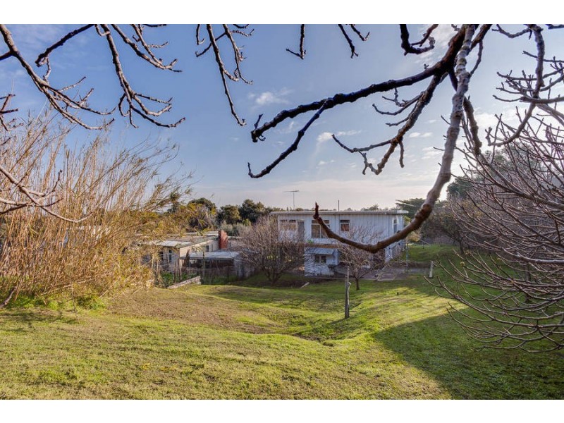 66 Beauna Vista Drive, Rye VIC 3941