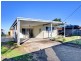 97 Cootamundra Ave, Rosebud West VIC 3940