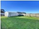 97 Cootamundra Ave, Rosebud West VIC 3940