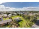 34 Florence Avenue, Rosebud West VIC 3940