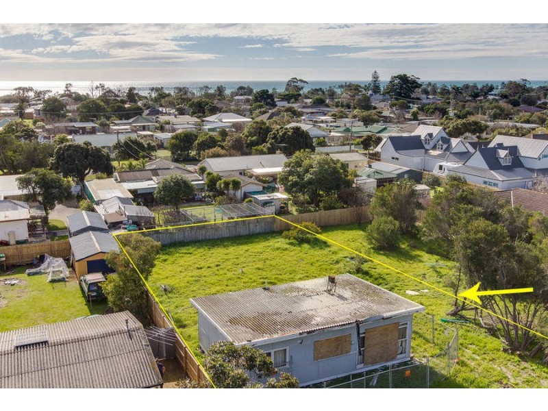 34 Florence Avenue, Rosebud West VIC 3940