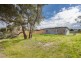 34 Florence Avenue, Rosebud West VIC 3940